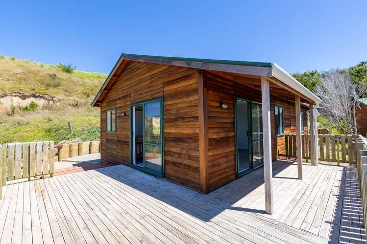 224a Riversdale Road Riversdale Beach_6