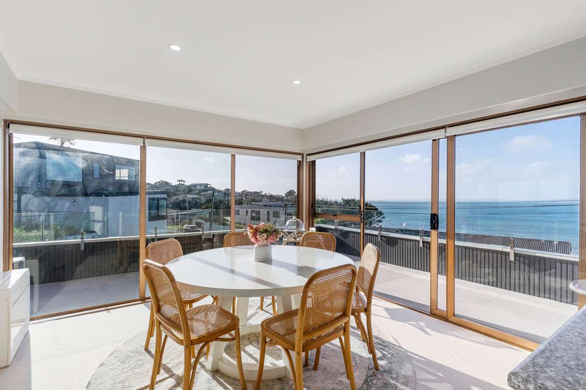28A Oban Road_4