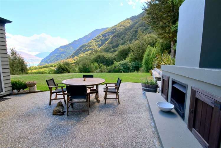 11 Tall Tree Lane Mount Creighton_13