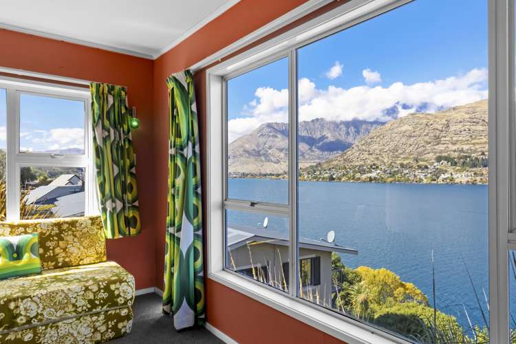 503 Frankton Road Queenstown_15