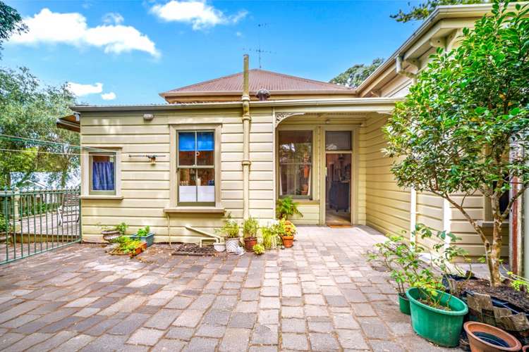 12 Bridge View Road_3