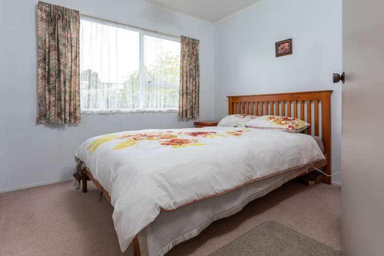 104 Hays Place Thames_13