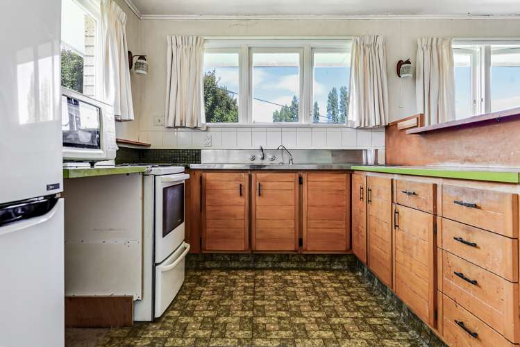 23 Wymer Terrace Chartwell_10