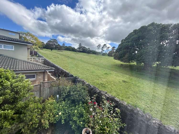 58 Turama Road Royal Oak_15