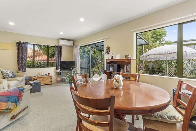 1 Vinewood Drive Albany_17