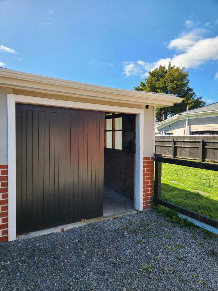 973 Fergusson Drive Ebdentown_20