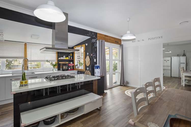 254 Kelvin Street Avenal_7