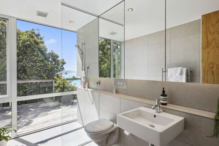 932 Brighton Road Brighton_21