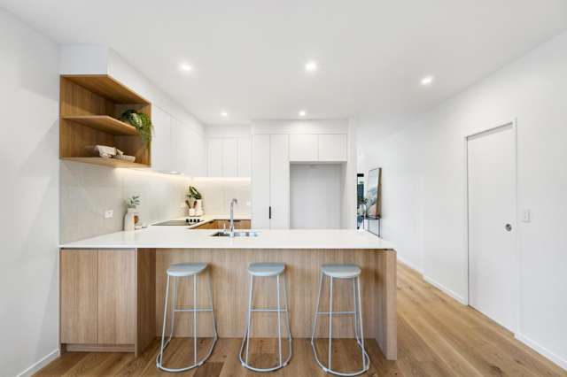 4 Te Onekiri Road Three Kings_4
