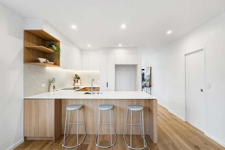 4 Te Onekiri Road_4