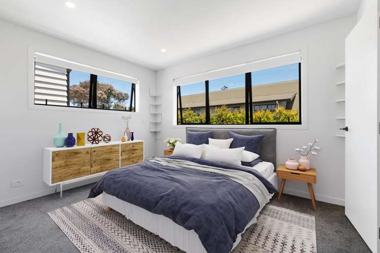 26 Whakahui Lane Mangere Bridge_7