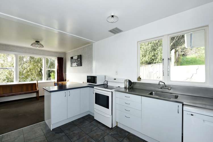 91 Vanguard Street Nelson South_11