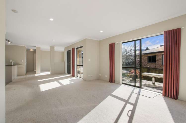 13b Princes Street Waihi_3