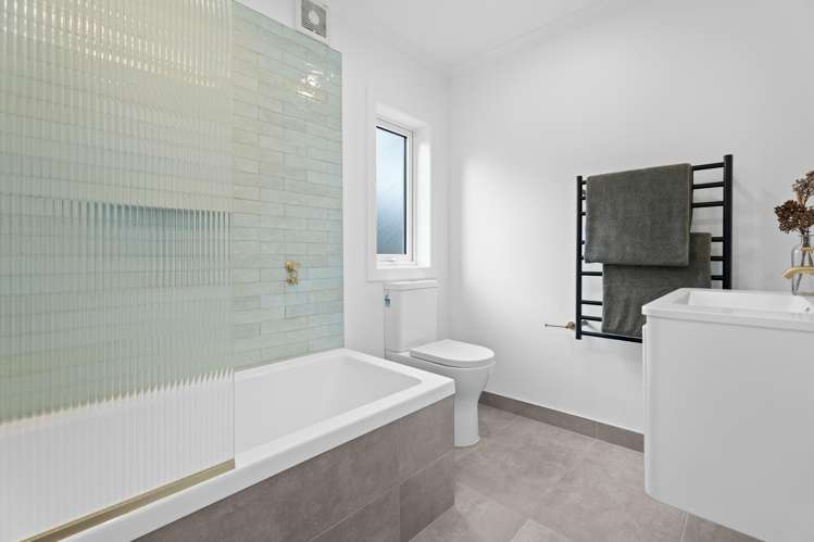 9 Watea Road Sandringham_8