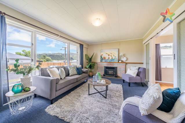 2 Ashburn Road Wainuiomata_2