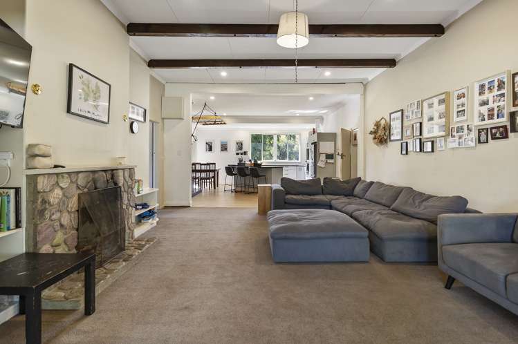 686 Rocky Gully Road Albury_16