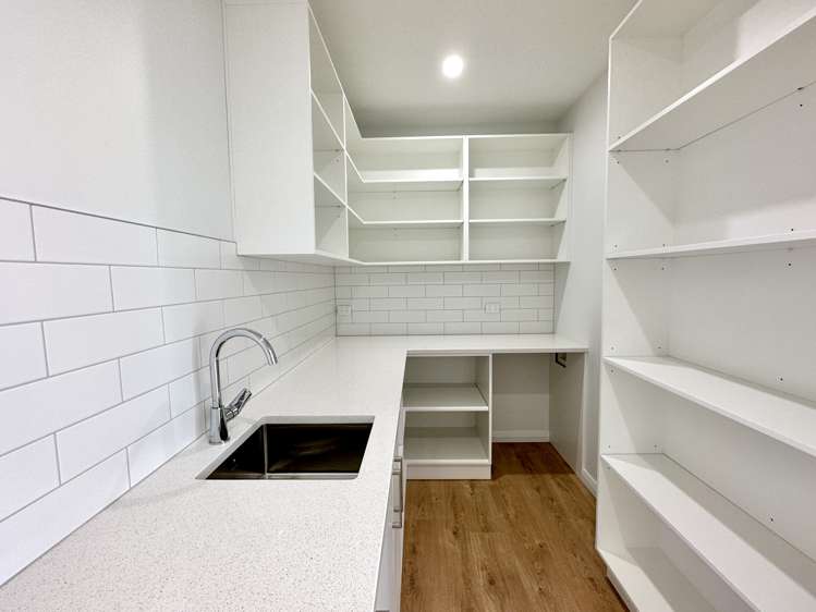 33 Billy Way West Plains_7