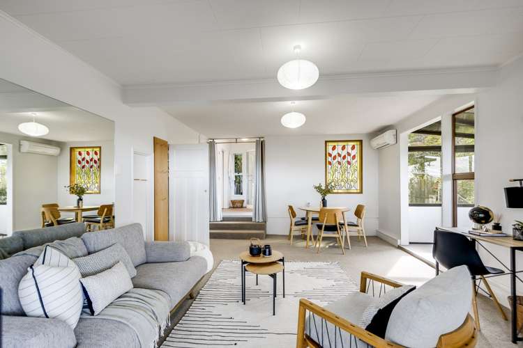 31 Havelock Road Hospital Hill_17