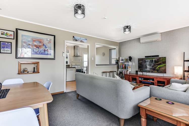 270a Clyde Street Hamilton East_13