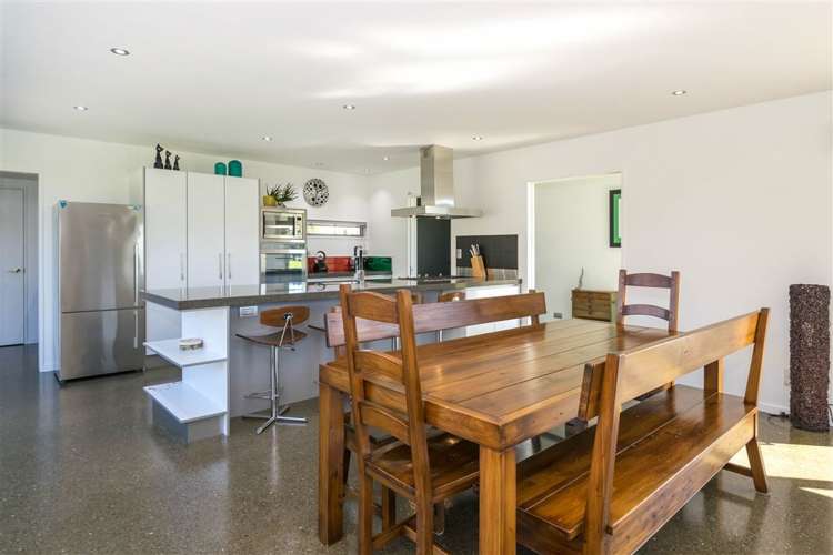 103 Ward Beach Road Ward_5