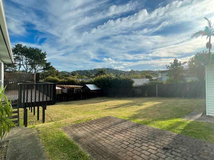 82 Lantana Road Green Bay_10