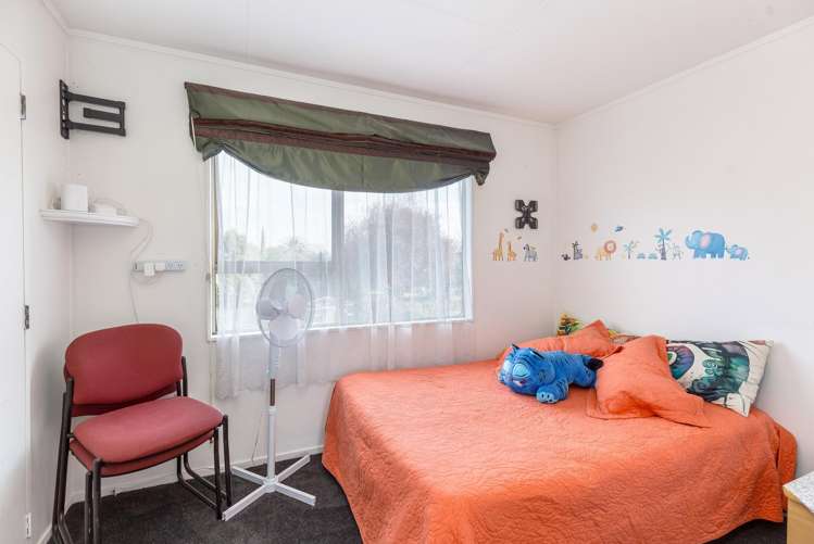 86A South Road Masterton_28