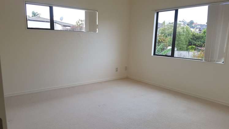 99 Killybegs Drive Pinehill_14