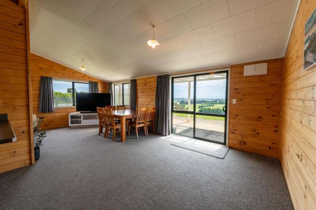 591B Waimea Valley Road Mandeville_4