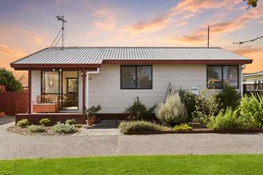 56A Grandview Road_2