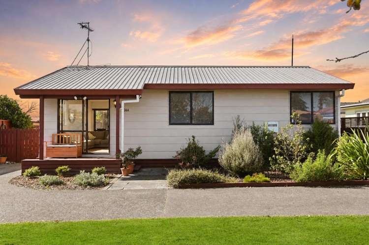 56A Grandview Road_2