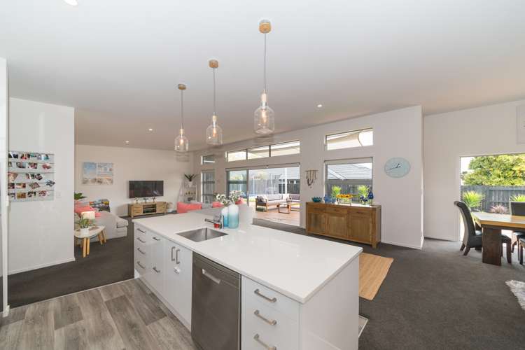 2a Pharazyn Street Feilding_6