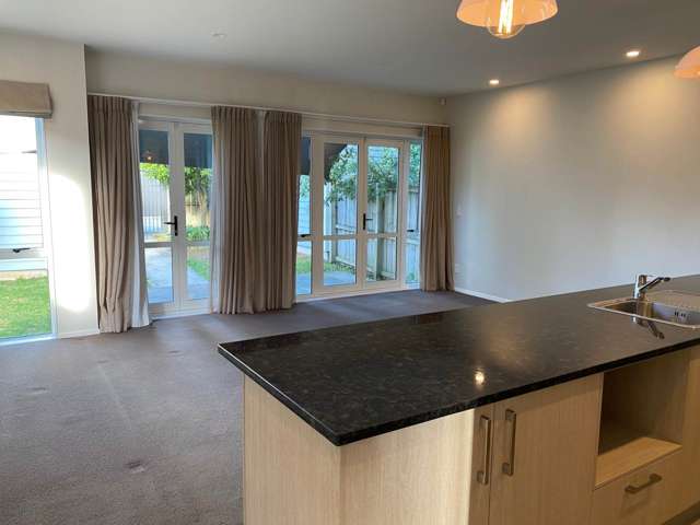 3 Stitchbird Crescent Papakura_4