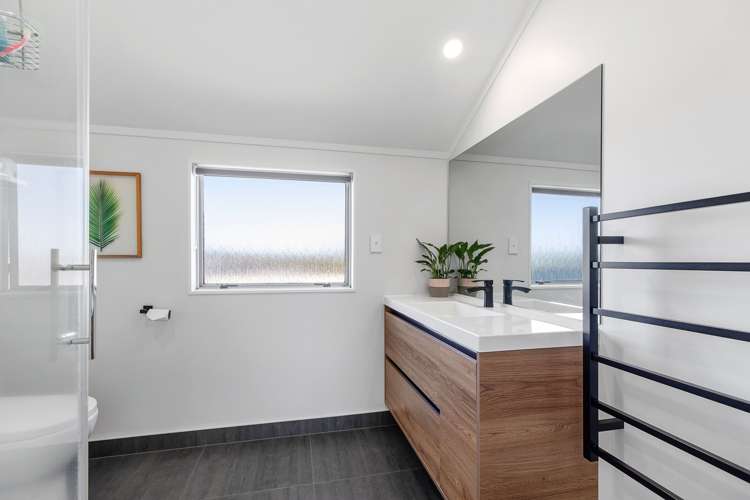 276b Dickson Road Papamoa_17