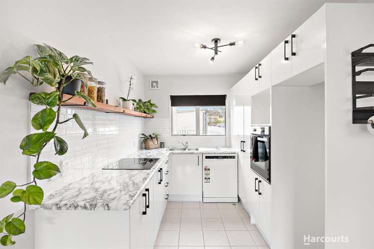 1/3 Hulme Place Henderson_6