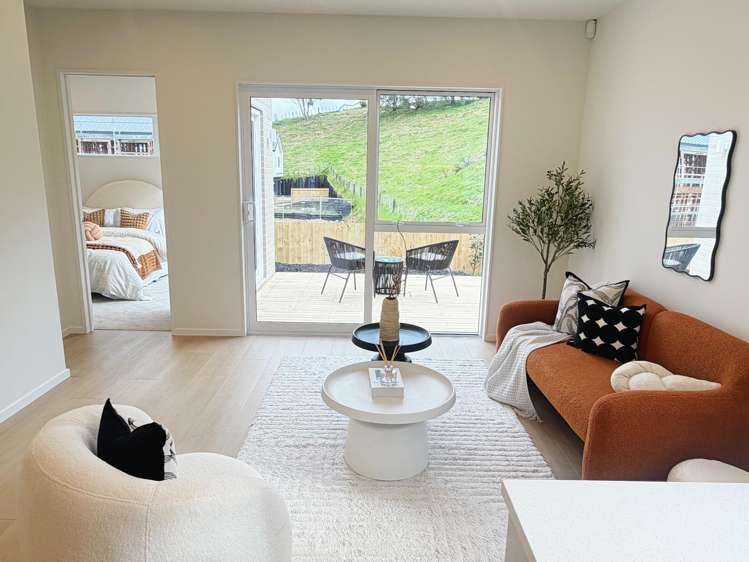 42 Ara Taha Crescent_0