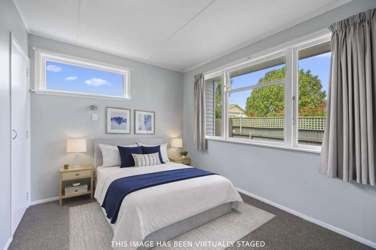 802A Clive Street Akina_6