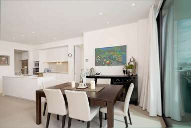 608/223B Green lane West_3