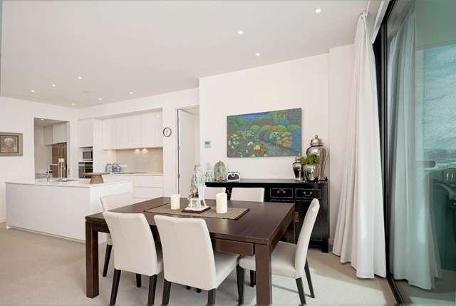 608/223B Green lane West Epsom_3