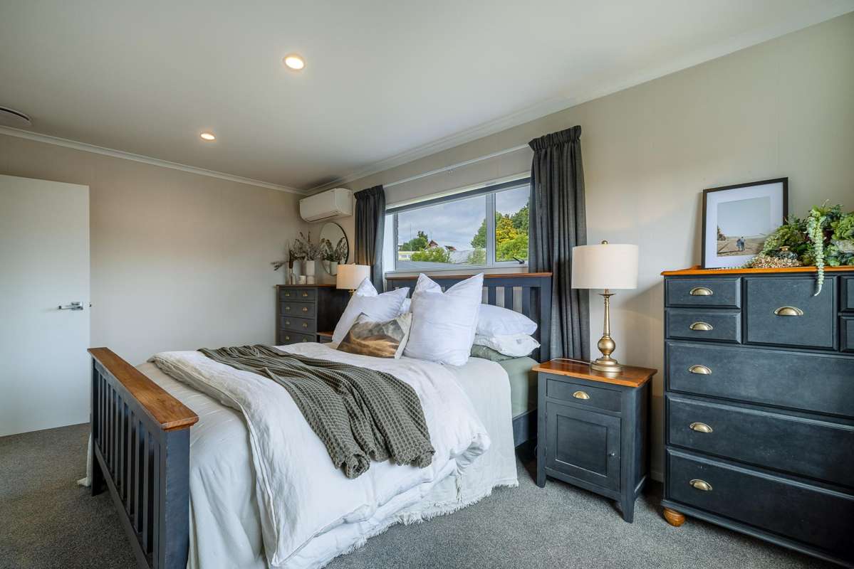 37 Sheridan Crescent_5