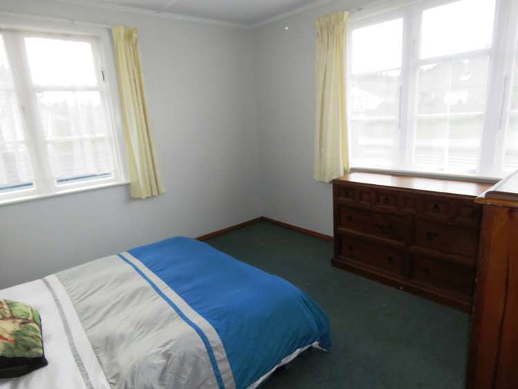 42 Main Street Reefton_20