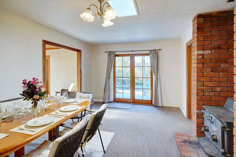 15 Terrace Road Leithfield_10