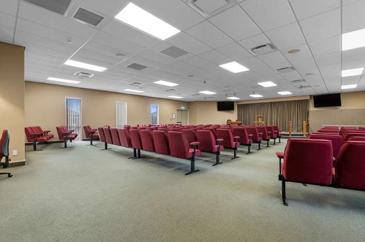 244 Vaughan Road Owhata_5