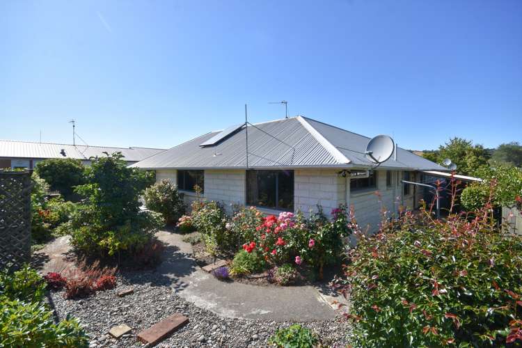 155b Hagart-Alexander Drive Mosgiel_19