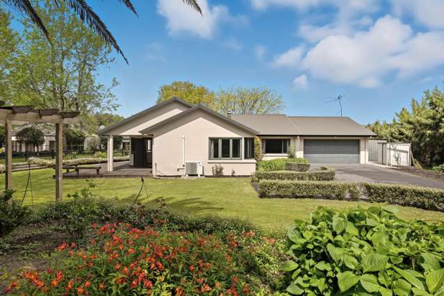 159E Te Puna Road Te Puna_2