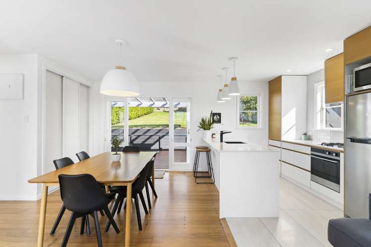 11 Wahanui Road Greenlane_1