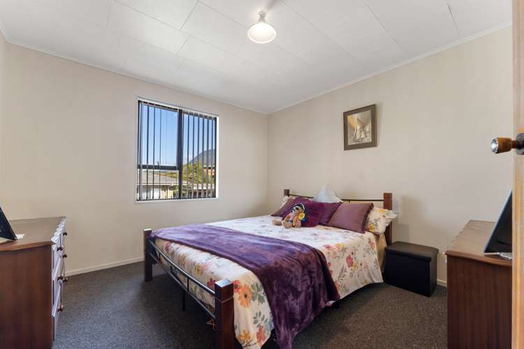 111 Waikawa Road Picton_11