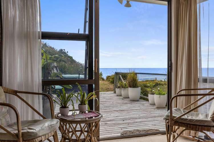 563 Pukehina Parade Pukehina_7