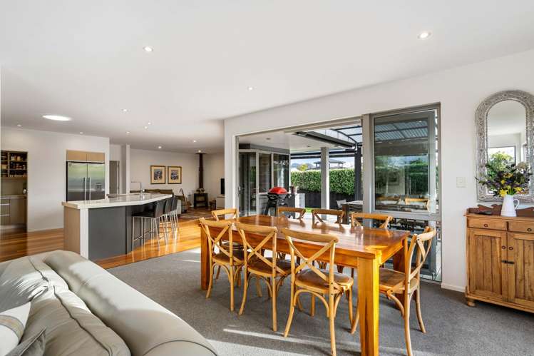 7 Pleasant Place Pauanui_8