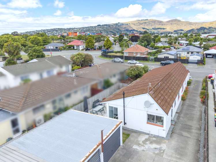 2/14 Lane Street Woolston_18