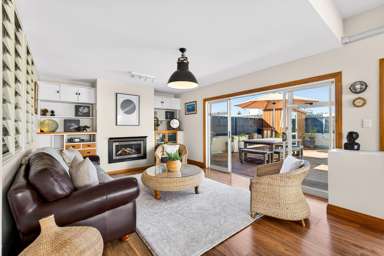 153 Emerson Street_1